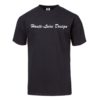 T-shirt Haute-Loire Design